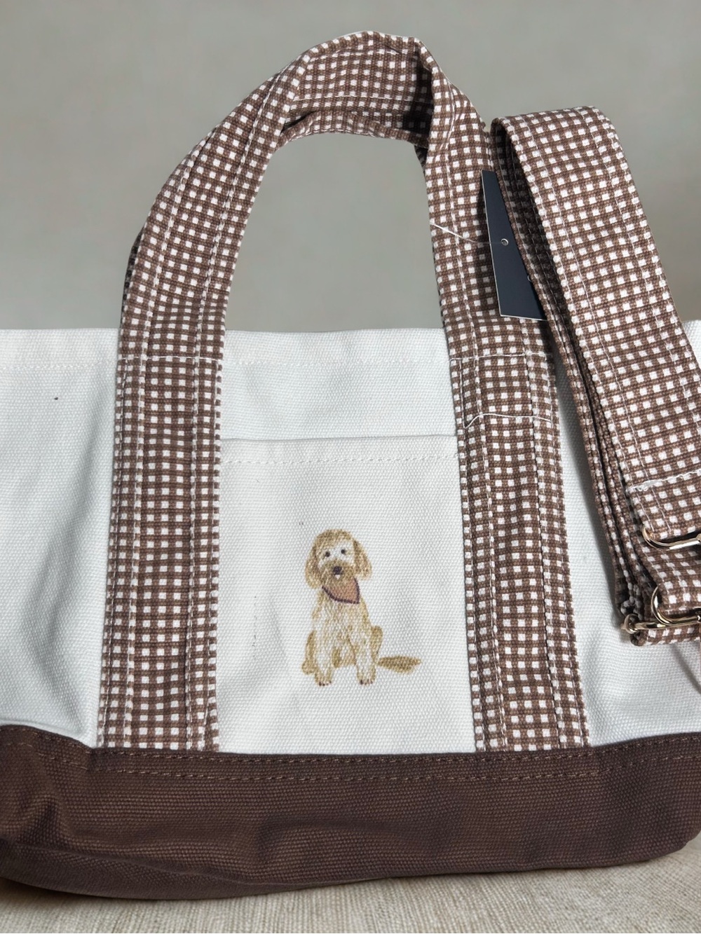 Gift Bundle - Picture 2 of 7